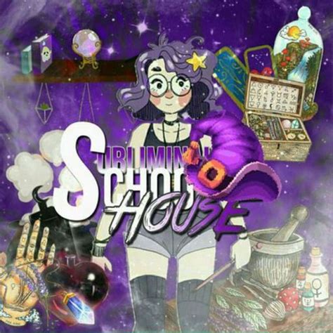 amino subliminals|𝔞 𝔠𝔬𝔪𝔭𝔩𝔢𝔱𝔢 𝔟𝔢𝔤𝔦𝔫𝔫𝔢𝔯'𝔰 𝔤𝔲𝔦𝔡𝔢 𝔱𝔬 𝔢𝔳𝔢𝔯𝔶𝔱𝔥𝔦𝔫𝔤 𝔶𝔬𝔲 𝔫𝔢𝔢𝔡 𝔱𝔬 𝔨𝔫𝔬𝔴 .